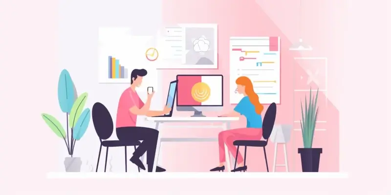 Freelancer seo gorzow