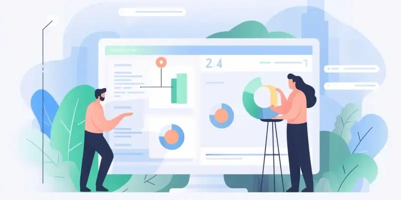 Freelancer seo kielce 2
