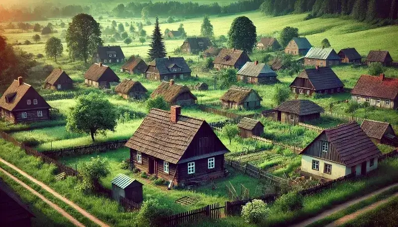 Prawo spadkowe ile czasu 2