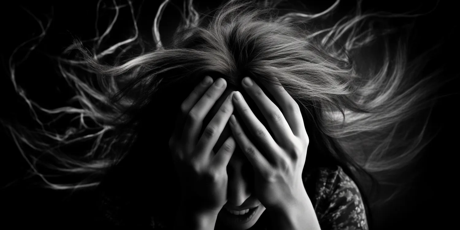 Psychoterapia grupowa co to jest 2