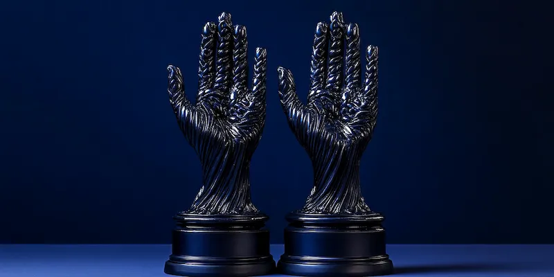 Statuetki na zamowienie gdansk