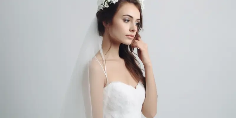 Suknie slubne szczecin ceny