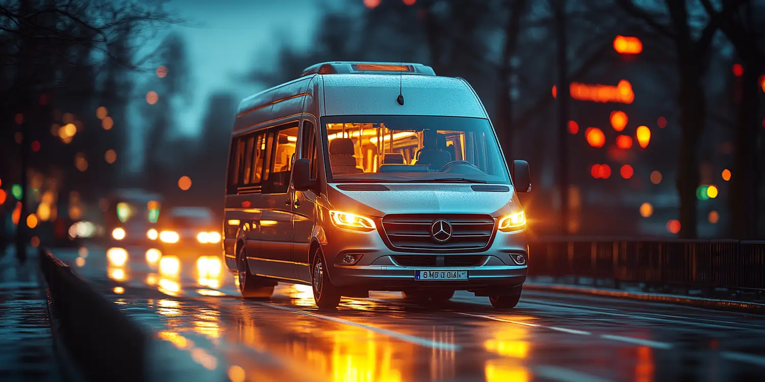 Bus polska niemcy bydgoszcz