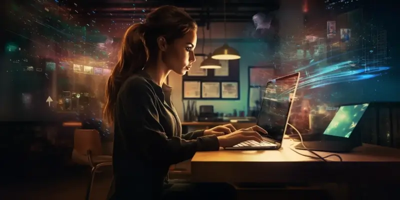Pozycjonowanie lokalne lodz