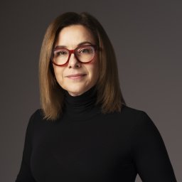 Jolanta Anna Kłocznik
